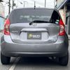 nissan note 2013 quick_quick_DBA-E12_E12-161645 image 2
