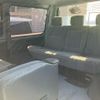 mitsubishi delica-starwagon 1994 GOO_JP_700094009030250228001 image 28