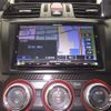 subaru wrx 2016 CFJ1735773 image 7