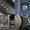 subaru forester 2019 quick_quick_5BA-SK9_SK9-030066 image 9