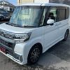 daihatsu tanto 2016 quick_quick_LA600S_LA600S-0377027 image 19