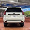 toyota land-cruiser-prado 2022 -TOYOTA--Land Cruiser Prado 3BA-TRJ150W--TRJ150-0141226---TOYOTA--Land Cruiser Prado 3BA-TRJ150W--TRJ150-0141226- image 16