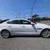 jaguar xe 2016 CFJ1705432 image 34