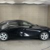 mazda mazda3 2019 -MAZDA--MAZDA3 6BA-BP5P--BP5P-100739---MAZDA--MAZDA3 6BA-BP5P--BP5P-100739- image 7