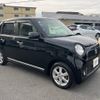 honda n-one 2015 -HONDA--N ONE DBA-JG1--JG1-1117879---HONDA--N ONE DBA-JG1--JG1-1117879- image 16