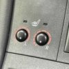 lexus ct 2014 -LEXUS--Lexus CT DAA-ZWA10--ZWA10-2218818---LEXUS--Lexus CT DAA-ZWA10--ZWA10-2218818- image 6