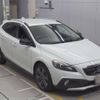 volvo v40 2016 -VOLVO--Volvo V40 MB420XC-YV1MZ402CG2102646---VOLVO--Volvo V40 MB420XC-YV1MZ402CG2102646- image 6