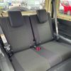 suzuki jimny 2024 quick_quick_3BA-JB64W_JB64W-340473 image 20
