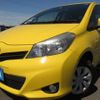 toyota vitz 2013 REALMOTOR_Y2023070457A-12 image 1