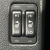 subaru wrx-s4 2020 CFJ1760664 image 8