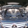 mercedes-benz e-class 2016 -MERCEDES-BENZ--Benz E Class LDA-212026C--WDD2120262B246325---MERCEDES-BENZ--Benz E Class LDA-212026C--WDD2120262B246325- image 28