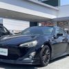 toyota 86 2012 -TOYOTA--86 DBA-ZN6--ZN6-025471---TOYOTA--86 DBA-ZN6--ZN6-025471- image 17