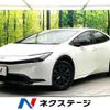 toyota prius 2023 CFJ1441995 image 1