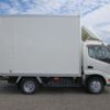 toyota dyna-truck 2018 GOO_NET_EXCHANGE_1161178A30231004W001 image 8
