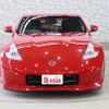 nissan fairlady-z 2012 -NISSAN--Fairlady Z CBA-Z34--Z34-400194---NISSAN--Fairlady Z CBA-Z34--Z34-400194- image 11