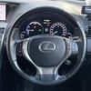 lexus rx 2012 -LEXUS--Lexus RX DAA-GYL15W--GYL15-2436259---LEXUS--Lexus RX DAA-GYL15W--GYL15-2436259- image 14