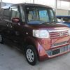 honda n-box 2012 CFJ1570888 image 1