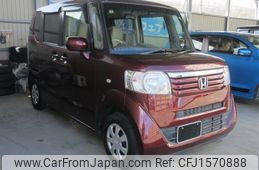 honda n-box 2012 CFJ1570888