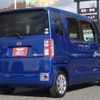daihatsu wake 2017 -DAIHATSU 【広島 583ｶ1792】--WAKE LA700S--0083187---DAIHATSU 【広島 583ｶ1792】--WAKE LA700S--0083187- image 25