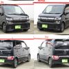 suzuki wagon-r 2018 CFJ1680633 image 18