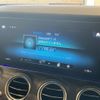 mercedes-benz e-class 2021 -MERCEDES-BENZ--Benz E Class 4AA-213077C--W1K2130772A960169---MERCEDES-BENZ--Benz E Class 4AA-213077C--W1K2130772A960169- image 23