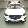 mazda cx-5 2016 ENHANCEAUTO_1_ea284690 image 8