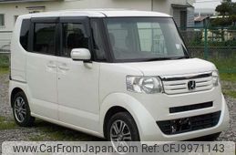 honda n-box 2015 -HONDA 【野田 580ｱ1234】--N BOX DBA-JF1--JF1-1505235---HONDA 【野田 580ｱ1234】--N BOX DBA-JF1--JF1-1505235-