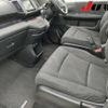honda stepwagon 2011 CFJ1808060 image 6