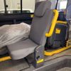 toyota hiace-van 2013 -TOYOTA--Hiace Van LDF-KDH206Kｶｲ--KDH206-8056218---TOYOTA--Hiace Van LDF-KDH206Kｶｲ--KDH206-8056218- image 12