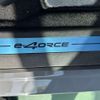 nissan ariya 2024 quick_quick_ZAA-SNFE0_SNFE0-250586 image 18