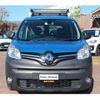 renault kangoo 2017 quick_quick_ABA-KWH5F_VF1KWB2B6G0748395 image 4