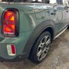 mini mini-others 2022 -BMW--BMW Mini 3DA-42BT20--WMW22BU0503P00231---BMW--BMW Mini 3DA-42BT20--WMW22BU0503P00231- image 43