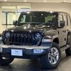 jeep wrangler 2020 quick_quick_JL36L_1C4HJXLG0LW129150 image 1