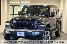 jeep wrangler 2020 quick_quick_JL36L_1C4HJXLG0LW129150