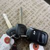 honda stepwagon 2001 No.14149 image 17