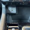 jeep compass 2022 -CHRYSLER--Jeep Compass 3BA-M624--MCANJPBB4NFA84398---CHRYSLER--Jeep Compass 3BA-M624--MCANJPBB4NFA84398- image 12