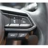 mazda cx-5 2017 quick_quick_KF2P_KF2P-111846 image 5