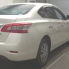 nissan sylphy 2020 -NISSAN--SYLPHY TB17-051076---NISSAN--SYLPHY TB17-051076- image 6