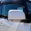 mitsubishi delica-d5 2008 N11737 image 18