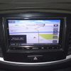 mazda flair 2015 -MAZDA 【福井 580ﾈ2137】--Flair MJ44S--451413---MAZDA 【福井 580ﾈ2137】--Flair MJ44S--451413- image 7