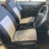 daihatsu mira-e-s 2019 -DAIHATSU--Mira e:s 5BA-LA350S--LA350S-0155548---DAIHATSU--Mira e:s 5BA-LA350S--LA350S-0155548- image 6