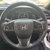 honda civic 2018 -HONDA--Civic FK7--1002792---HONDA--Civic FK7--1002792- image 20