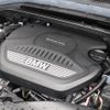 bmw x2 2020 -BMW--BMW X2 3DA-YK20--WBAYK720X05R29762---BMW--BMW X2 3DA-YK20--WBAYK720X05R29762- image 6