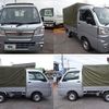 daihatsu hijet-truck 2020 -DAIHATSU--Hijet Truck EBD-S510P--S510P-0338966---DAIHATSU--Hijet Truck EBD-S510P--S510P-0338966- image 2