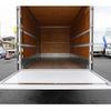 isuzu elf-truck 2019 CFJ1465507 image 44