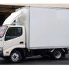 toyota dyna-truck 2018 -TOYOTA--Dyna TPG-XZC605--XZC605-0018934---TOYOTA--Dyna TPG-XZC605--XZC605-0018934- image 9