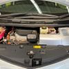 toyota estima-hybrid 2012 quick_quick_AHR20W_AHR20-7064890 image 19