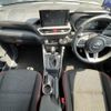 toyota raize 2020 CFJ1220835 image 17