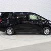 toyota alphard 2012 -TOYOTA--Alphard DAA-ATH20W--ATH20-8024586---TOYOTA--Alphard DAA-ATH20W--ATH20-8024586- image 13