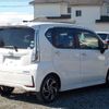 daihatsu move 2018 -DAIHATSU--Move DBA-LA160S--LA160S-0032693---DAIHATSU--Move DBA-LA160S--LA160S-0032693- image 24